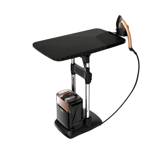 Гладильные системы Tefal
